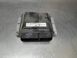 Motorcomputer Subaru Forester II 2.0 OEM 275700-0101