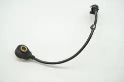 Klopfsensor OEM 39250-2B000 für Kia Sportage 1.6 GDi