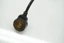 Koputusanturi OEM 39250-2B000 Kia Sportage 1.6 GDi:lle