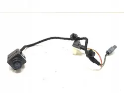 Caméra de recul OEM 3Q0980121AC pour Skoda Scala Hatchback