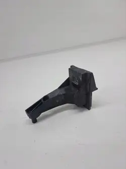 Audi RS6 C7 2014 Kylarfäste OEM