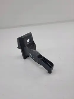 Soporte de radiador Audi RS6 C7 2014 OEM