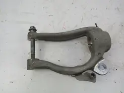 Tirant avant droit Smart Elf OEM 6608169781