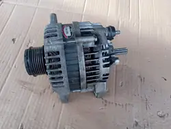 ALTERNADOR OPEL ASTRA H 1.7CDTI LR1100-508