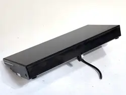 Peugeot 508 II Display 9817435380 Monitor Multimediale