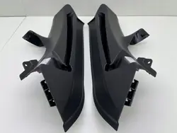 Set Cobertura Porta-Malas BMW 5 G31 OEM 7385489 E+D