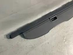 Rouleau d'étagère de coffre Ford C-Max Grand MK2 OEM