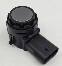 BMW 8 G14 G15 PDC Parksensor 6620 982703201