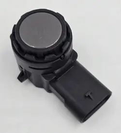 Capteur de stationnement PDC BMW 8 G14 G15 6620 982703201
