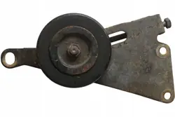 Remspännarhjul OEM 11925AG300 för Nissan 350Z