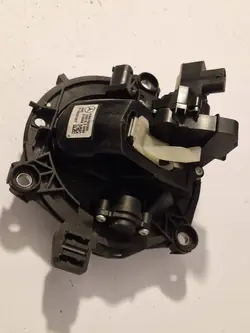 Mercedes E W213 achterklephendel OEM A0997500300