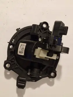 Mercedes E W213 Heckklappengriff OEM A0997500300