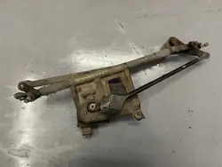 Ruitenwissermechanisme Alfa Romeo 166 OEM 23001001