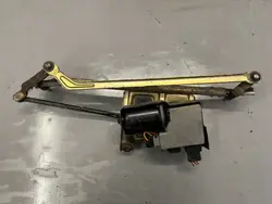 Mécanisme d'essuie-glace Alfa Romeo 166 OEM 23001001