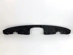 Cubierta de rejilla OEM K8D2-8C436-AA para Land Rover