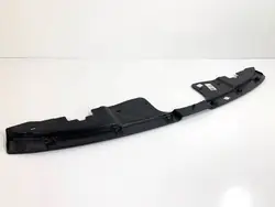 Jäähdyttimen kansi OEM K8D2-8C436-AA Land Roverille