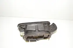 BMW tankklep OEM 7433433 voor 3 Touring G21