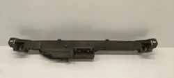 Partie supérieure ceinture avant OEM 9686779380 Citroën DS5