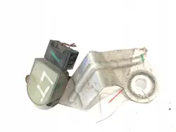 Capteur de Niveau Xenon OEM 8E0907503 Seat Exeo 08-13