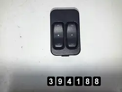 Brytare Opel Astra 2000 13363201 90561088