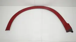 OEM 360192913 Vasen takalokasuoja Honda Civic VIII
