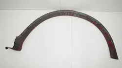 OEM 360192913 Vasen takalokasuoja Honda Civic VIII