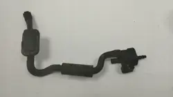 Soupape vapeur carburant OEM 06H906517AE pour 1.8-2.0 TFSI