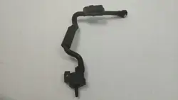 Soupape vapeur carburant OEM 06H906517AE pour 1.8-2.0 TFSI