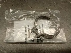 Collier de serrage OEM 8590002 pour BMW 1 F40, 2 F44, F45