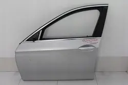 Portière avant gauche BMW F11 OEM 360214096 Occasion
