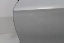 Portière avant gauche BMW F11 OEM 360214096 Occasion