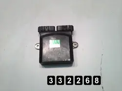 Begagnad Mazda 6 ECU OEM AM-332268 för 2005
