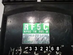 ECU Mazda 6 d'occasion OEM AM-332268 pour 2005