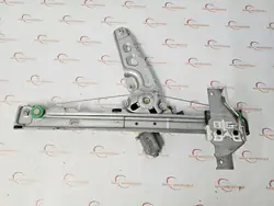 OEM 9682808980 Lève-vitre avant gauche pour Peugeot 3008