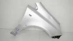 OEM 360203468 Fram höger stänkskärm för Opel Corsa D
