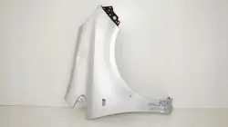 Garde-boue avant droit OEM 360203468 pour Opel Corsa D