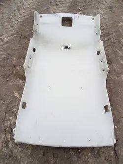 Toyota Auris II 13-18 Kombi Dakbekleding OEM Onderdeel