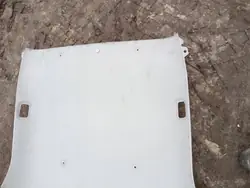 Plafonnier Toyota Auris II 13-18 Break Pièce OEM