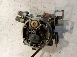 Corps de papillon FIAT WEBER 30MM1201 - Monoinjecteur