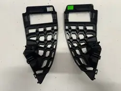 Support d'aile OEM 7421849 7421850 Gauche Droit BMW X5