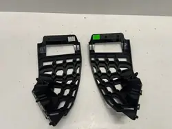 Support d'aile OEM 7421849 7421850 Gauche Droit BMW X5