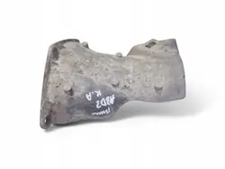 Proteção de eixo Audi A8 D2 OEM 4D0501719A - Usado
