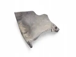 Audi A8 D2 drivaxelskydd OEM 4D0501719A - Begagnad