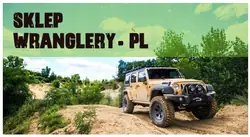 Middelas Jeep Wrangler JL Gladiator