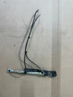 OEM A2308001372 Linker dakactuator Mercedes SL R230