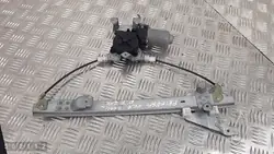 Fensterheber OEM AM-502112 für Nissan Primera