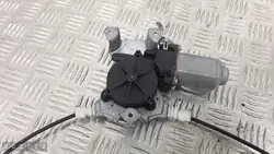 Fönsterregulator OEM AM-502112 för Nissan Primera