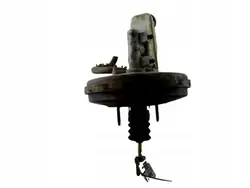 Bremskraftverstärker-Pumpe OEM 8029SMC1 für Chevrolet Kalos