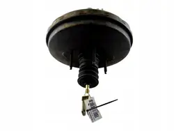 Pompe de servo-frein OEM 8029SMC1 pour Chevrolet Kalos