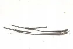 Bras d'essuie-glace Opel Combo E 2020 OEM 9839408980